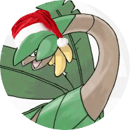 @shin_lyco_ris icon