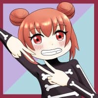 @honekani icon