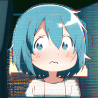 @ganja_tuber icon